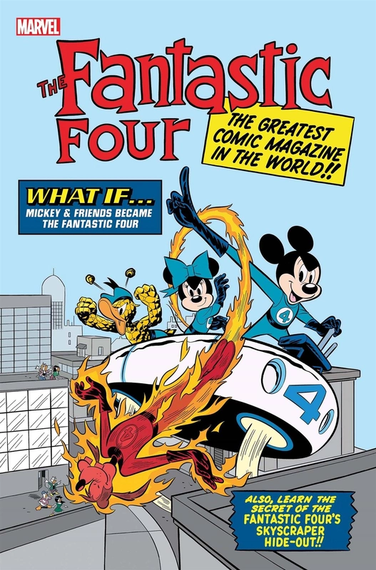 jafcomics294727