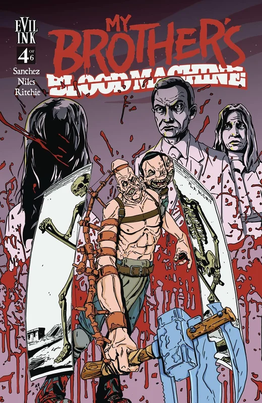 jafcomics31267