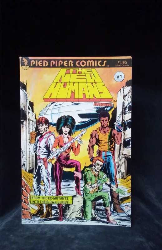 jafcomics317049
