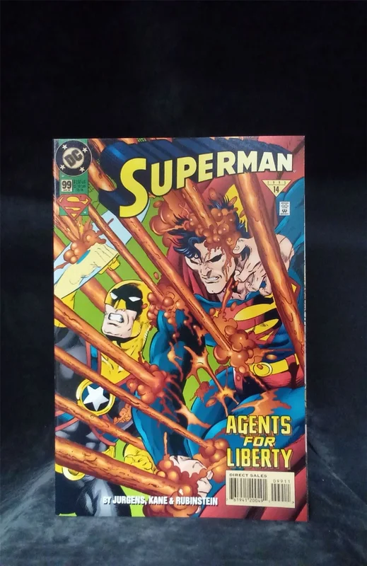 jafcomics317931