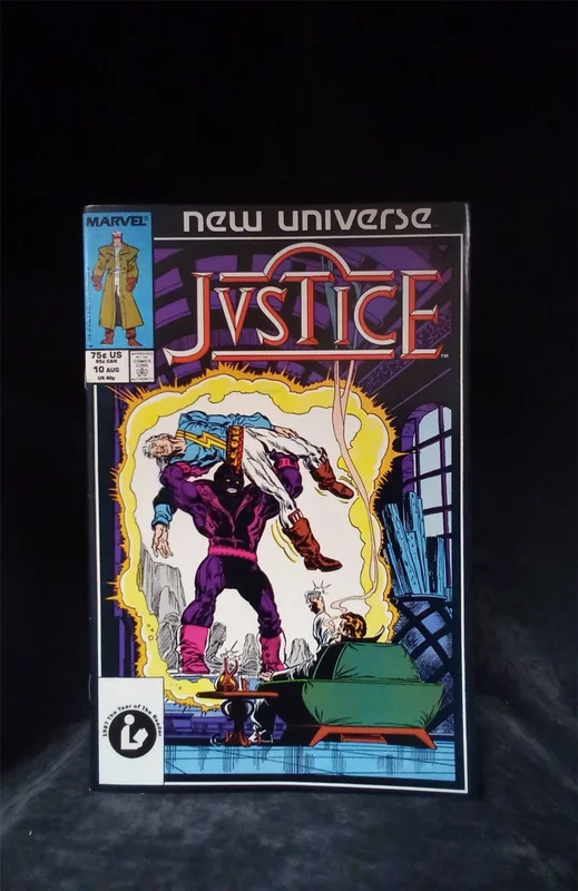 jafcomics318190