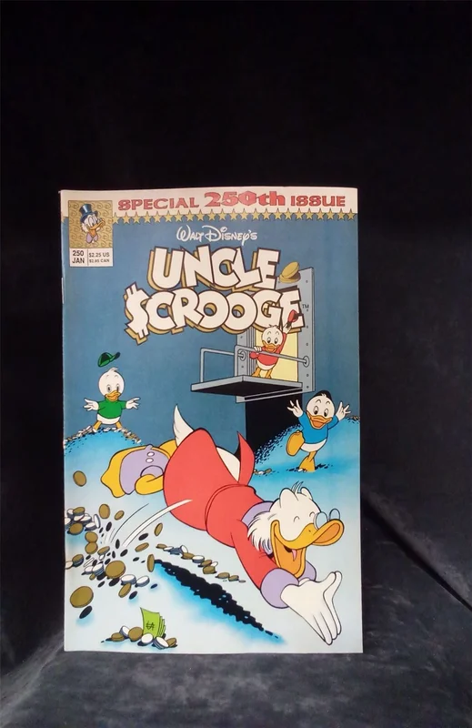 jafcomics323483