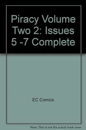 jafcomics324653