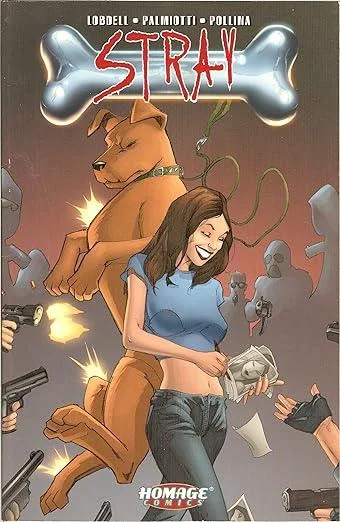 jafcomics325263