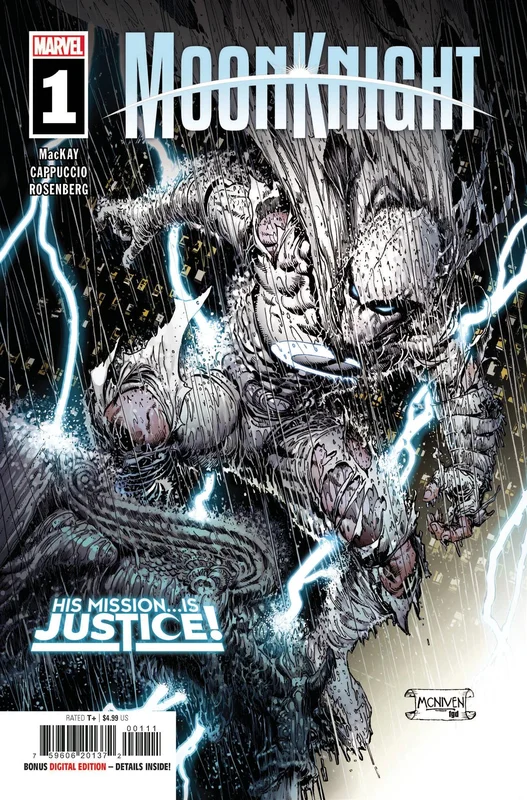 jafcomics33245