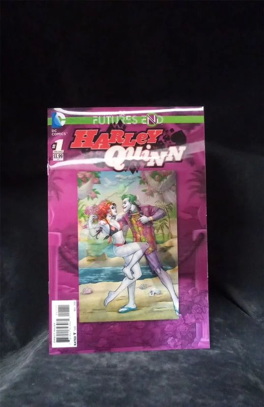 jafcomics342433