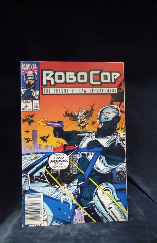 jafcomics350994