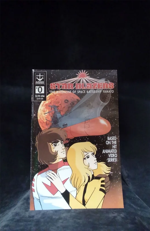 jafcomics352027