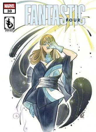 jafcomics352778