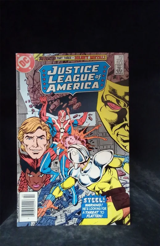 jafcomics359021