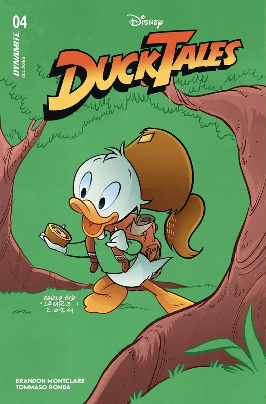 jafcomics360610