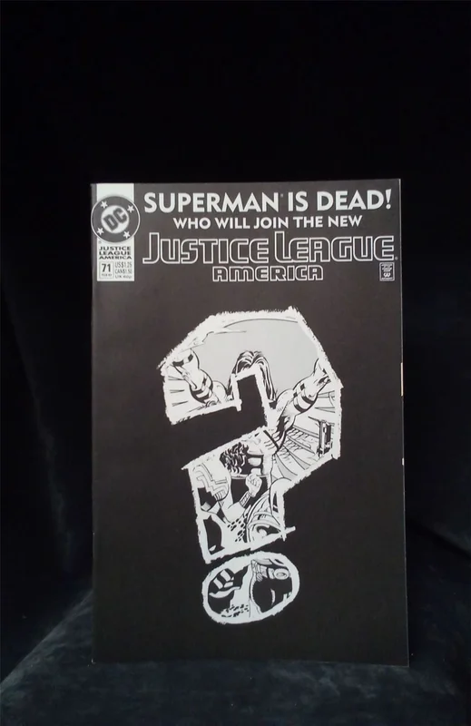 jafcomics376342