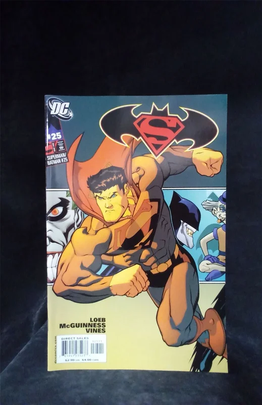 jafcomics381595