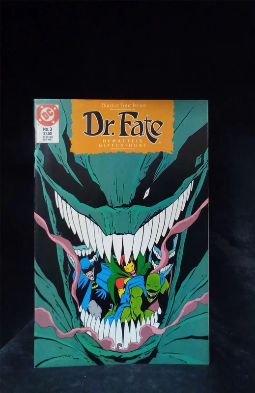 jafcomics387646