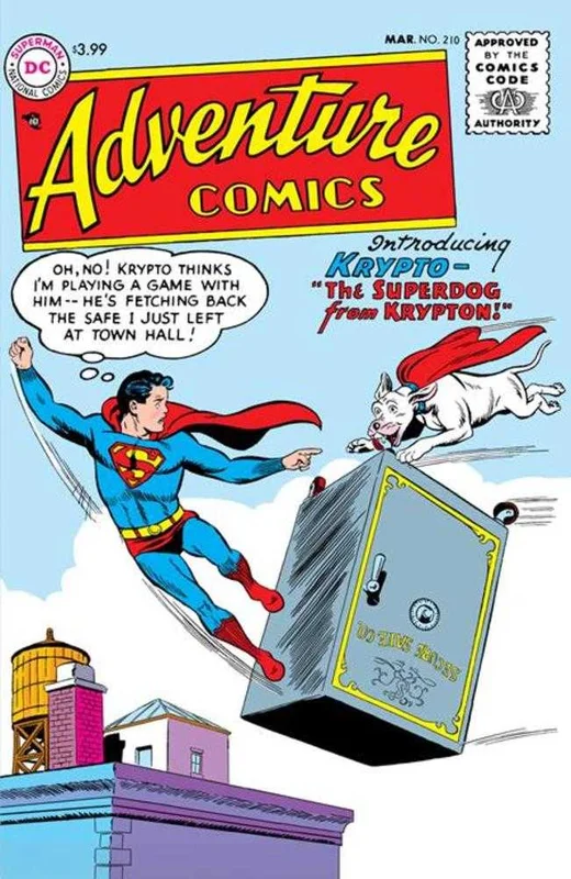 jafcomics390259