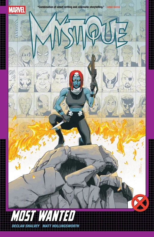 jafcomics432454
