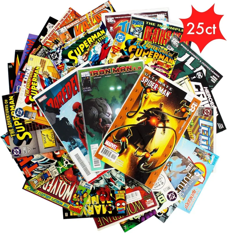 jafcomics433271