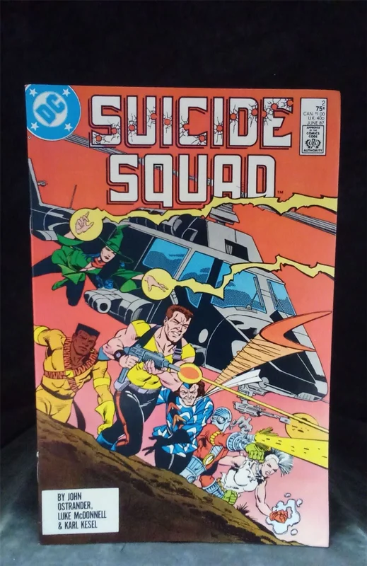 jafcomics434468
