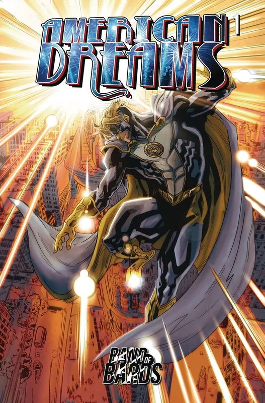 jafcomics44715