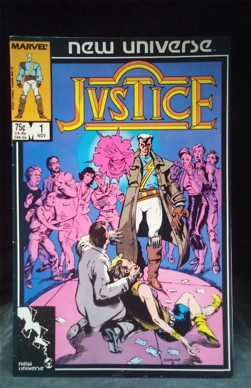 jafcomics471819