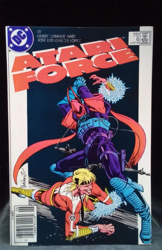 jafcomics478027