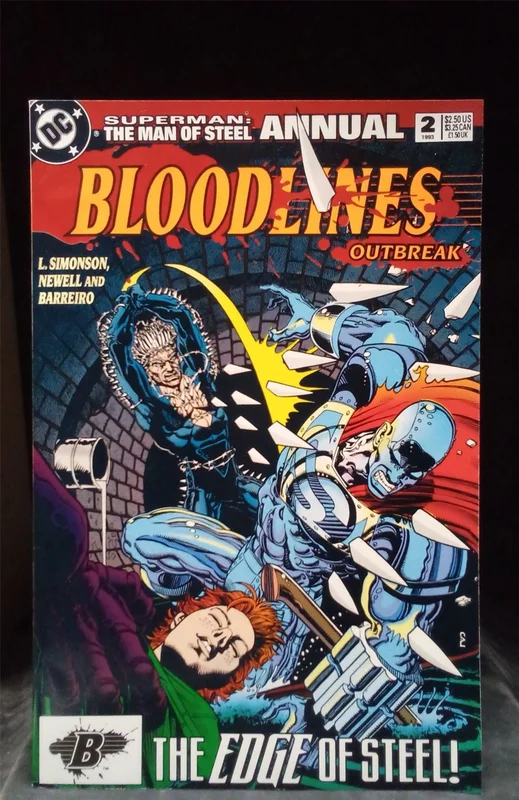 jafcomics479026
