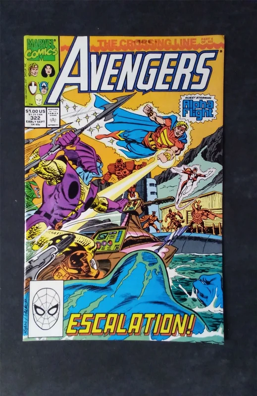 jafcomics48005