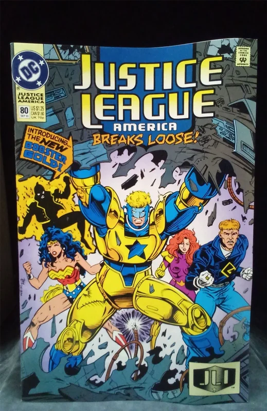 jafcomics480495