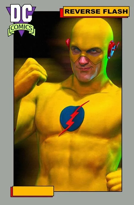 jafcomics513614