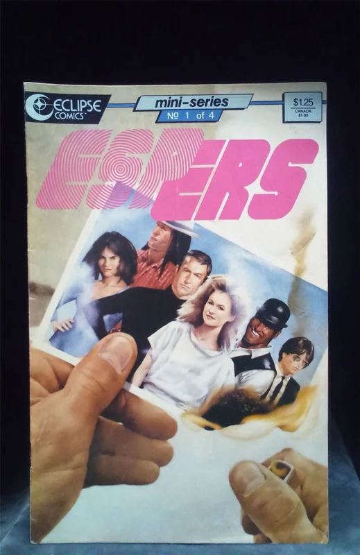 jafcomics518686
