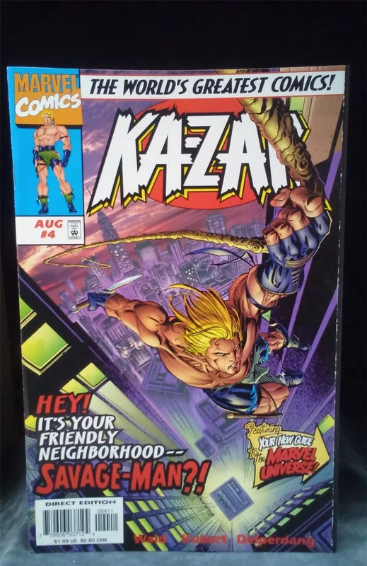 jafcomics522291