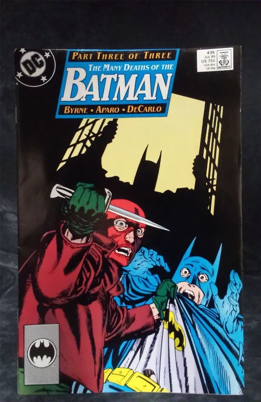 jafcomics523315