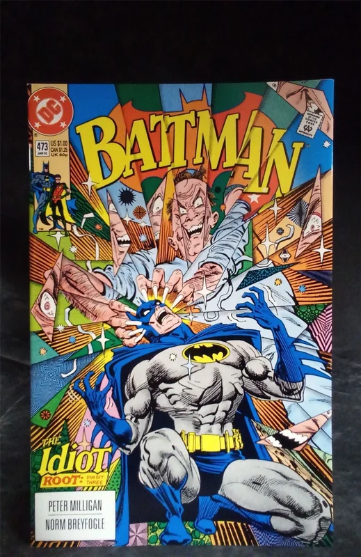 jafcomics523610