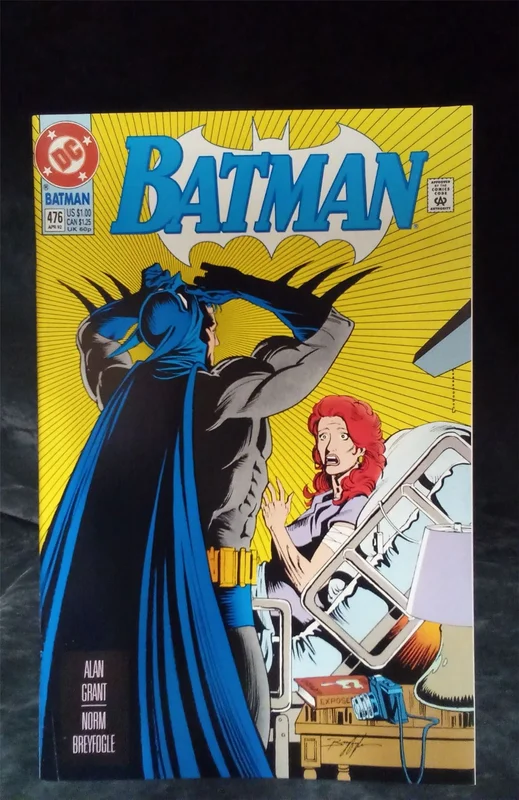 jafcomics523640