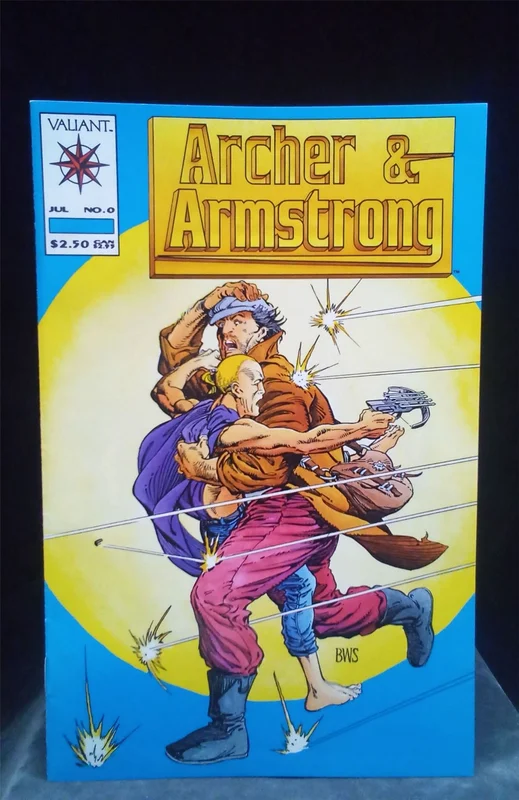 jafcomics523761