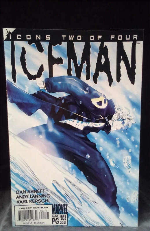jafcomics530111