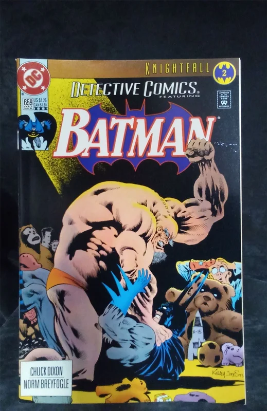 jafcomics531164
