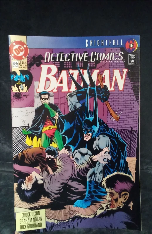 jafcomics532191