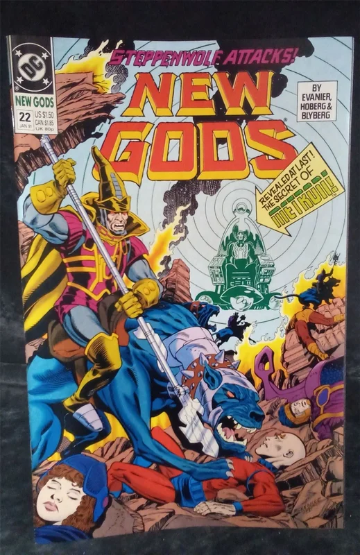 jafcomics532320