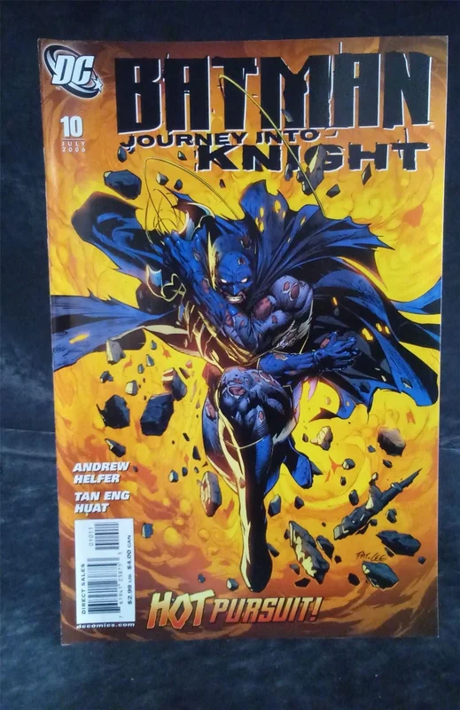 jafcomics532572