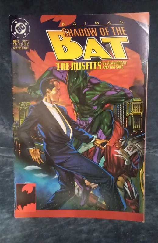 jafcomics532664
