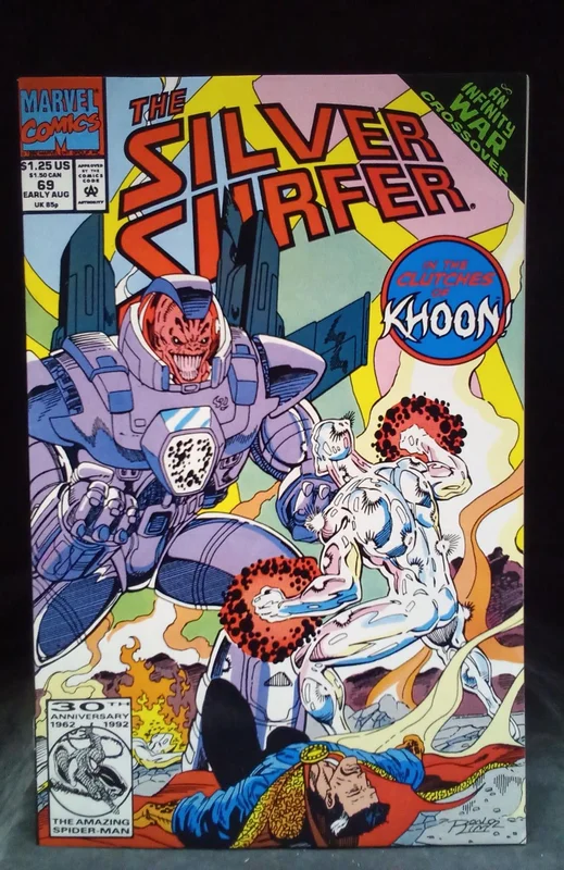 jafcomics532984