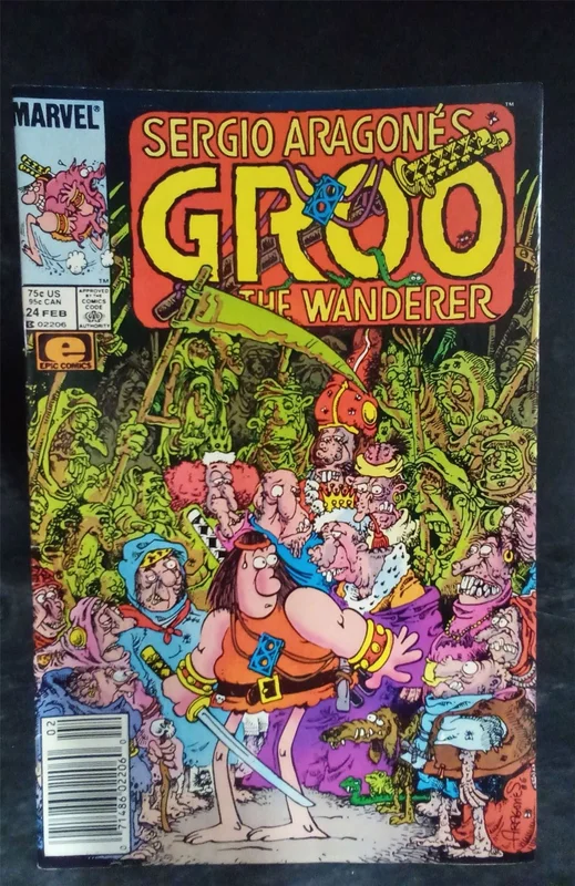 jafcomics533416