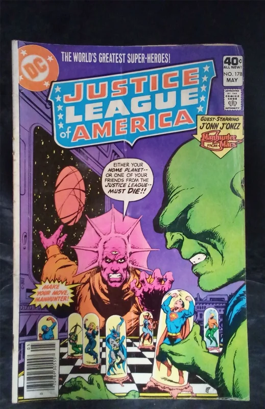 jafcomics534011