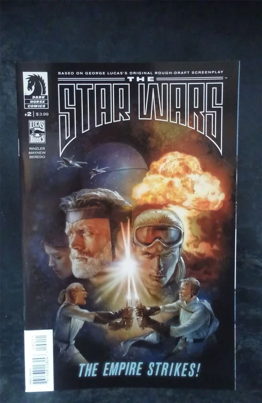 jafcomics536704