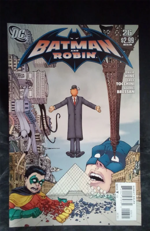 jafcomics538743
