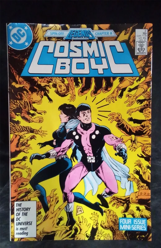 jafcomics539355