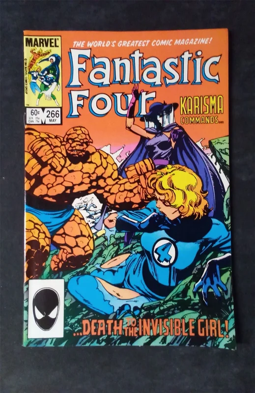 jafcomics54383