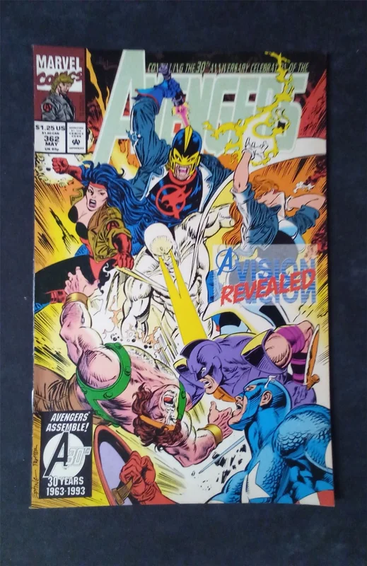 jafcomics54623