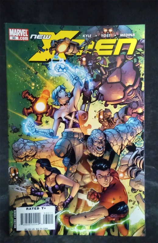 jafcomics554081